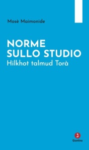 Norme_sullo_studio